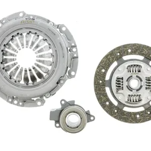 AISIN CKS-064R - Kupplungssatz - AISIN CSC Kit (3P) Highlight